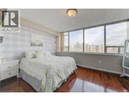 3227 KING Street E UnitNo. 710 - 25