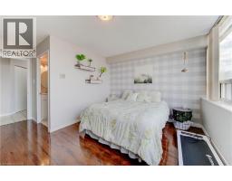 3227 KING Street E UnitNo. 710 - 26