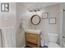 3227 KING Street E UnitNo. 710 - 27