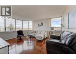 3227 KING Street E UnitNo. 710 - 28