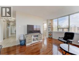 3227 KING Street E UnitNo. 710 - 29