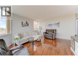 3227 KING Street E UnitNo. 710 - 30