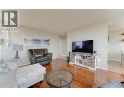 3227 KING Street E UnitNo. 710 - 31