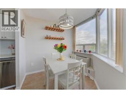 3227 KING Street E UnitNo. 710 - 32