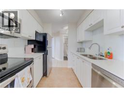 3227 KING Street E UnitNo. 710 - 33