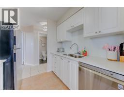 3227 KING Street E UnitNo. 710 - 34