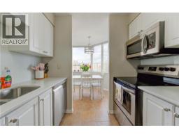 3227 KING Street E UnitNo. 710 - 35