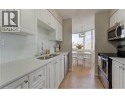 3227 KING Street E UnitNo. 710 - 36