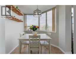 3227 KING Street E UnitNo. 710 - 37