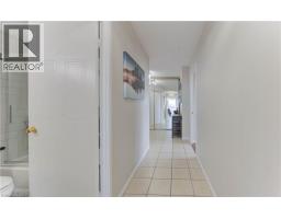 3227 KING Street E UnitNo. 710 - 38