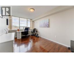 3227 KING Street E UnitNo. 710 - 39