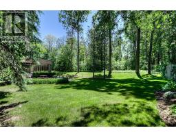 3227 KING Street E UnitNo. 710 - 4