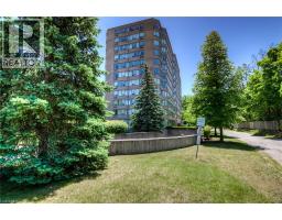 3227 KING Street E UnitNo. 710 - 5