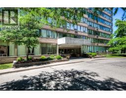 3227 KING Street E UnitNo. 710 - 6