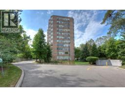 3227 KING Street E UnitNo. 710 - 8