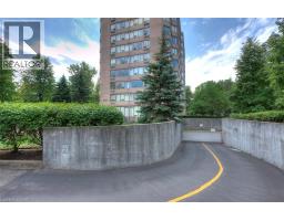 3227 KING Street E UnitNo. 710 - 9