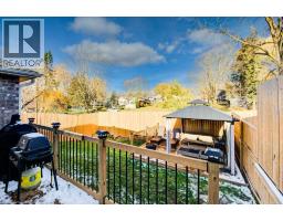 8 MALCOLM Crescent - 38