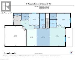 8 MALCOLM Crescent - 44