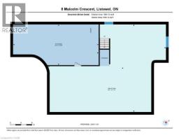 8 MALCOLM Crescent - 45