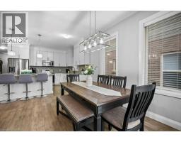 904 CHAPEL HILL Court - 10