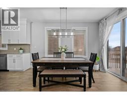 904 CHAPEL HILL Court - 11