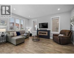 904 CHAPEL HILL Court - 12