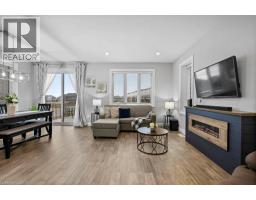 904 CHAPEL HILL Court - 14