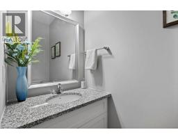 904 CHAPEL HILL Court - 15