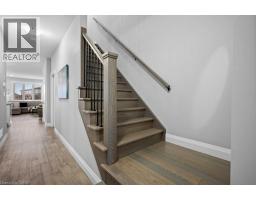 904 CHAPEL HILL Court - 16