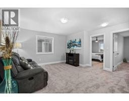 904 CHAPEL HILL Court - 17