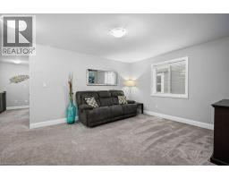 904 CHAPEL HILL Court - 18