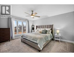 904 CHAPEL HILL Court - 19