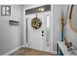 904 CHAPEL HILL Court - 2