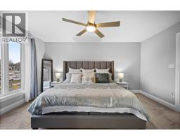 904 CHAPEL HILL Court - 20