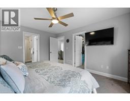 904 CHAPEL HILL Court - 21