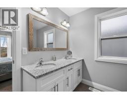 904 CHAPEL HILL Court - 22