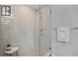 904 CHAPEL HILL Court - 23