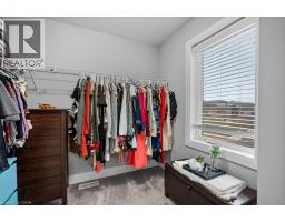 904 CHAPEL HILL Court - 24