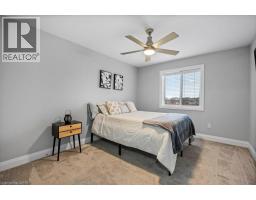 904 CHAPEL HILL Court - 25