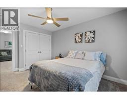 904 CHAPEL HILL Court - 26