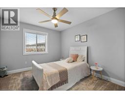 904 CHAPEL HILL Court - 27