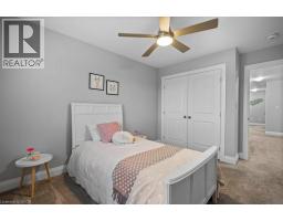 904 CHAPEL HILL Court - 28