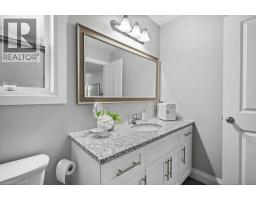 904 CHAPEL HILL Court - 29