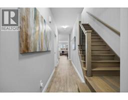 904 CHAPEL HILL Court - 3