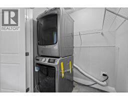 904 CHAPEL HILL Court - 31