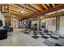 904 CHAPEL HILL Court - 32