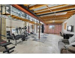 904 CHAPEL HILL Court - 33