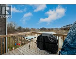 904 CHAPEL HILL Court - 34