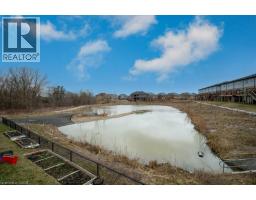 904 CHAPEL HILL Court - 35