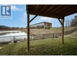 904 CHAPEL HILL Court - 36